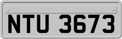 NTU3673