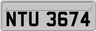 NTU3674