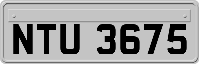 NTU3675