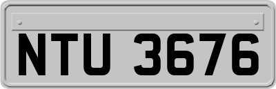 NTU3676