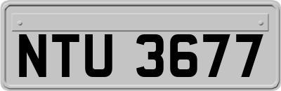 NTU3677
