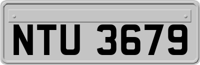 NTU3679