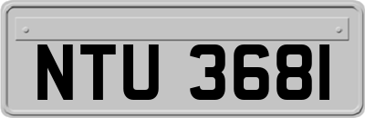 NTU3681