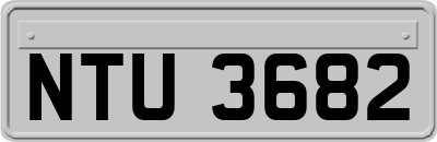 NTU3682