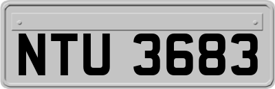 NTU3683