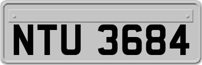 NTU3684