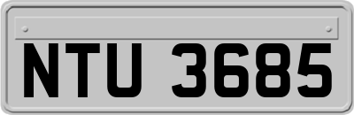 NTU3685