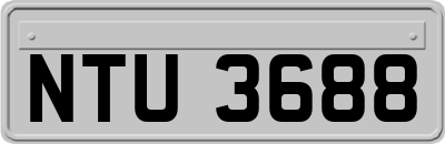 NTU3688