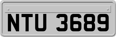 NTU3689