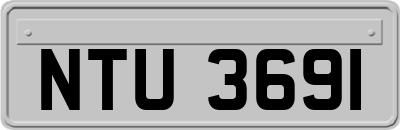 NTU3691