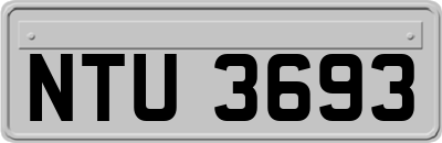 NTU3693