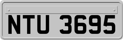 NTU3695