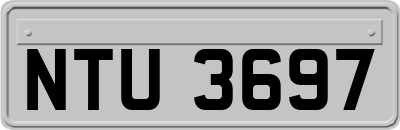 NTU3697