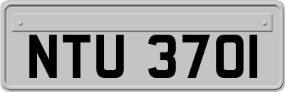 NTU3701