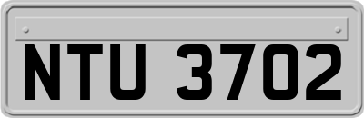 NTU3702