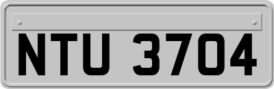 NTU3704