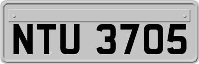 NTU3705