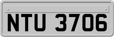 NTU3706
