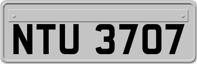 NTU3707
