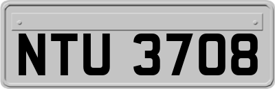 NTU3708