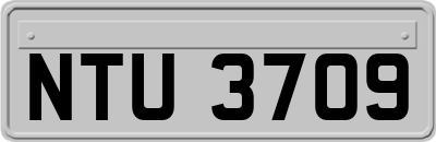 NTU3709