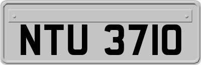 NTU3710