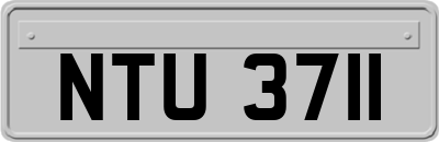 NTU3711