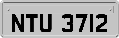 NTU3712
