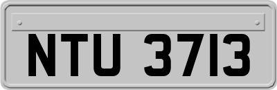 NTU3713