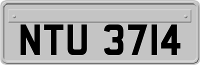 NTU3714