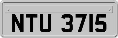 NTU3715