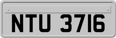 NTU3716
