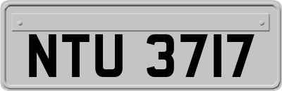 NTU3717
