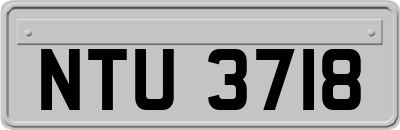 NTU3718