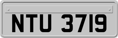 NTU3719
