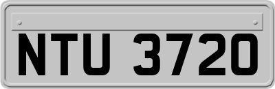 NTU3720