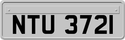 NTU3721