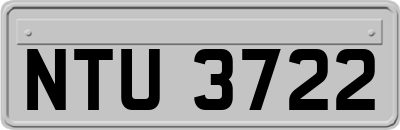 NTU3722