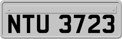 NTU3723