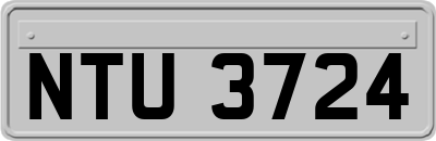 NTU3724