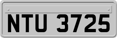 NTU3725
