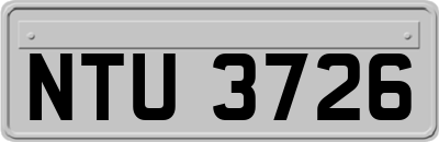 NTU3726