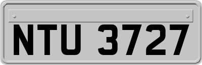 NTU3727