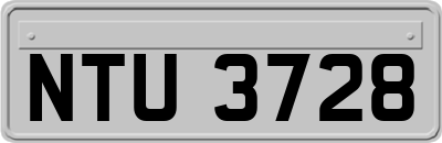 NTU3728