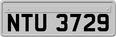 NTU3729