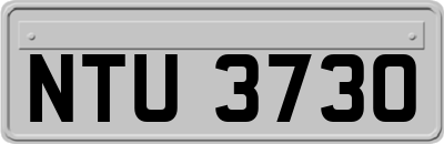 NTU3730