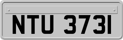 NTU3731