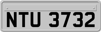 NTU3732