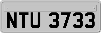 NTU3733