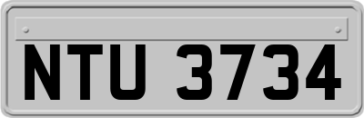 NTU3734